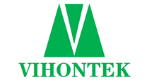 VIHONTEK